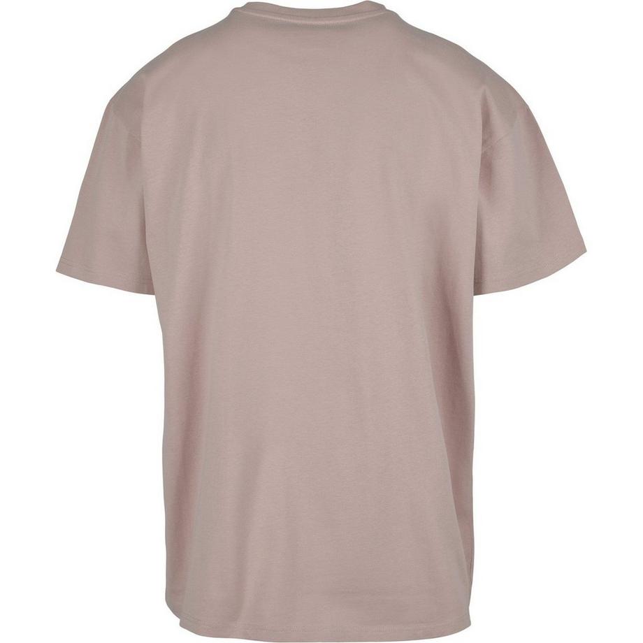 Build Your Own Schweres T-Shirt  