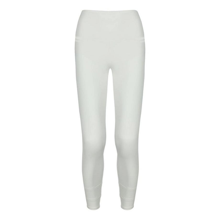 Vervola  Legging de yoga 'Orlo', velout� doux et a�r� 