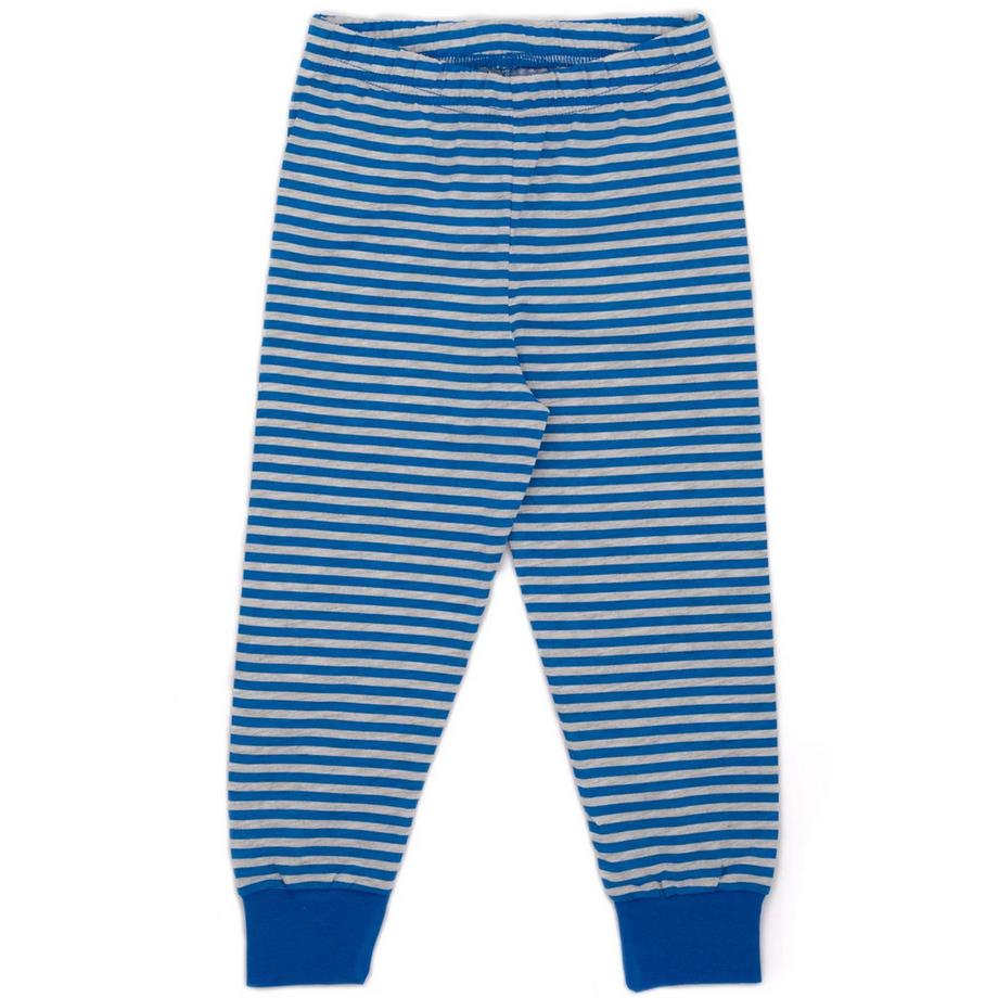 CoComelon  Ensemble De Pyjama 