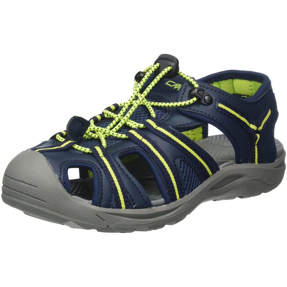 CMP Aquari 2.0 Sandales Enfant  