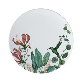 Villeroy & Boch Signature Assiette plate Avarua  