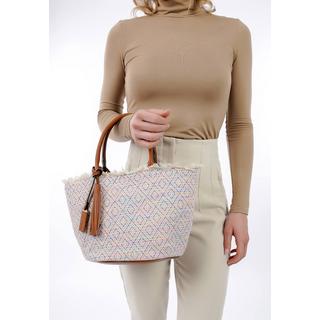 Tamaris  Shopper TAS Arabella 