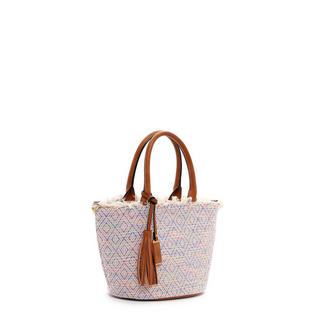 Tamaris  Shopper TAS Arabella 