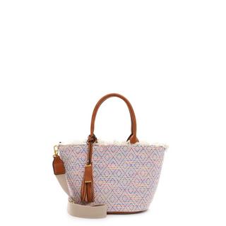 Tamaris  Shopper TAS Arabella 