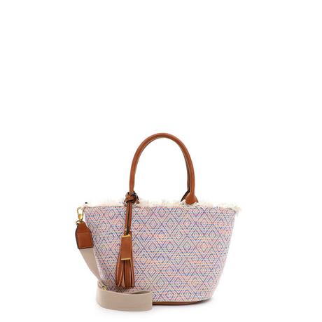 Tamaris  Shopper TAS Arabella 