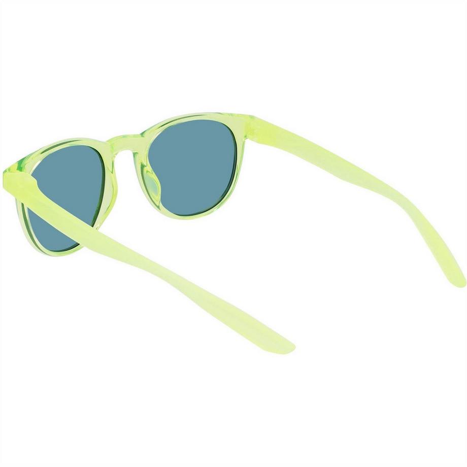 NIKE Lunettes De Soleil Horizon Ascent S Wayfarer  