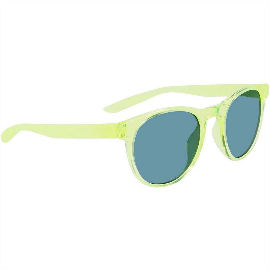 NIKE Lunettes De Soleil Horizon Ascent S Wayfarer  