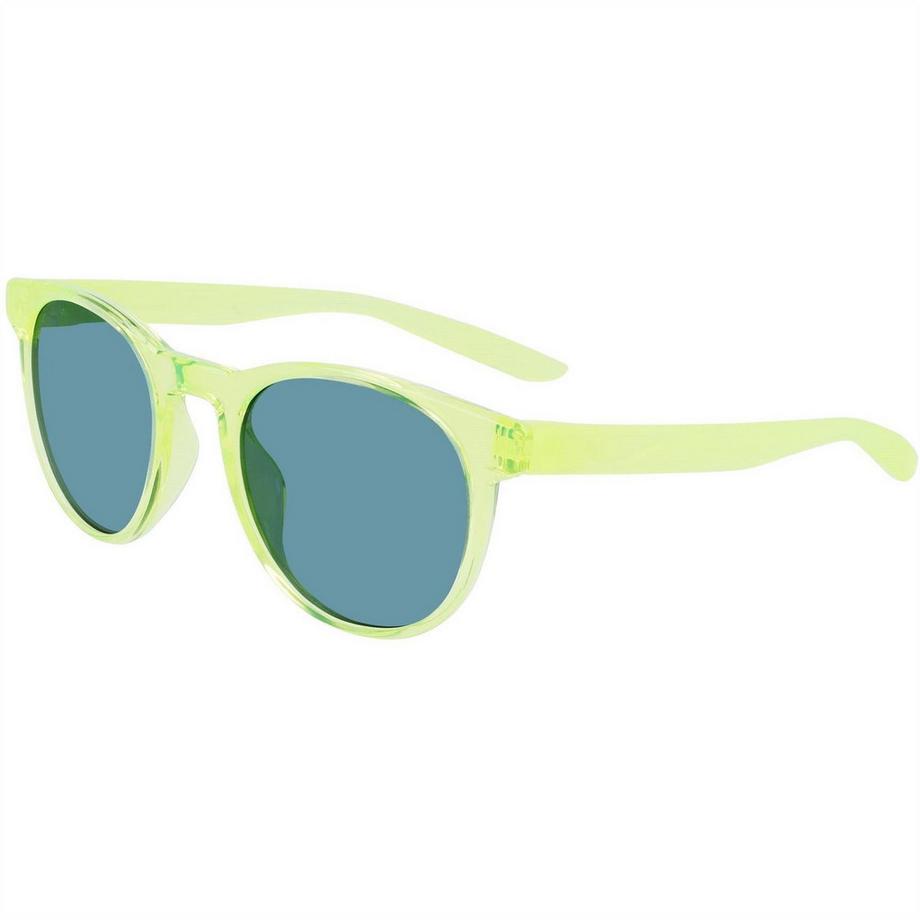 NIKE Lunettes De Soleil Horizon Ascent S Wayfarer  