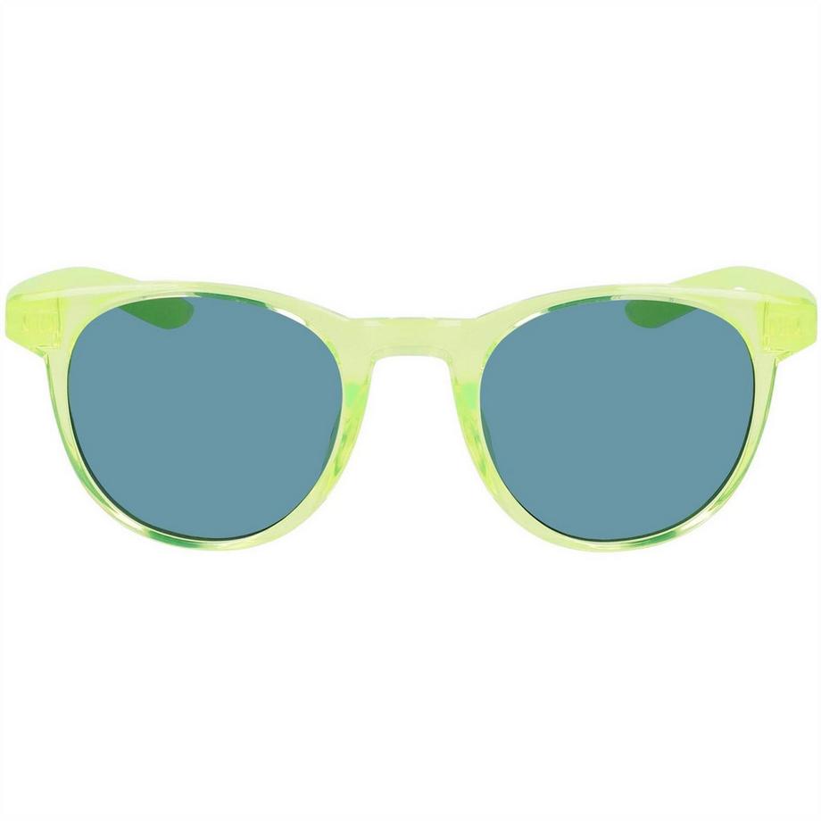 Lunettes De Soleil Horizon Ascent S Wayfarer