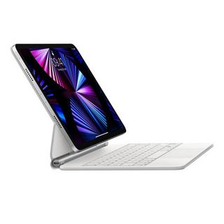 Apple  Magic Keyboard (CH, iPad Pro 11 2018 , 1.Gen, iPad Pro 11 2020 , 2.Gen, iPad Air 2020 , 4.Gen, 