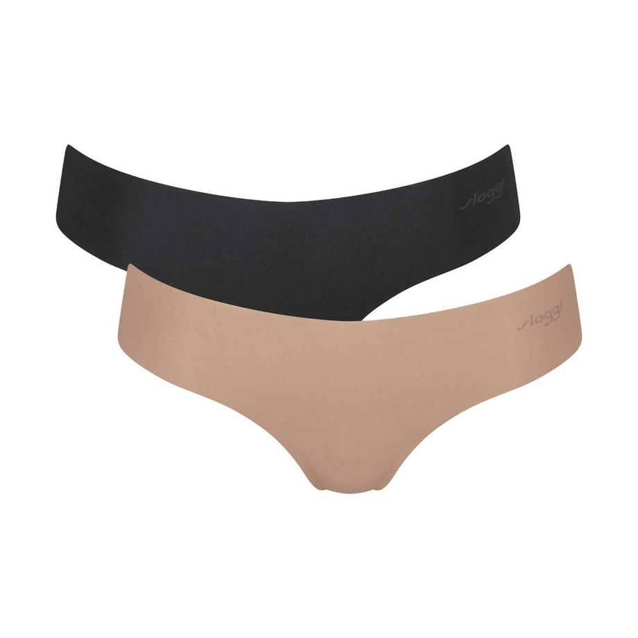 Corda -Zero Microfiber Hipstring 2.0