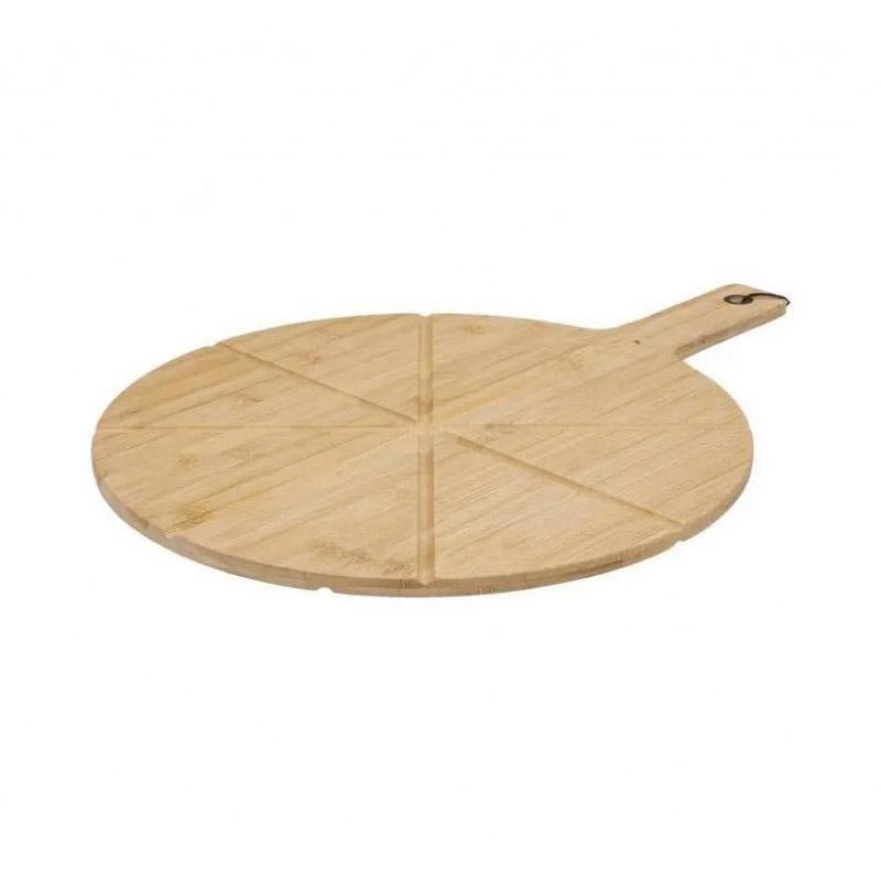 Northio Tagliere per Pizza con Tagliapizza  