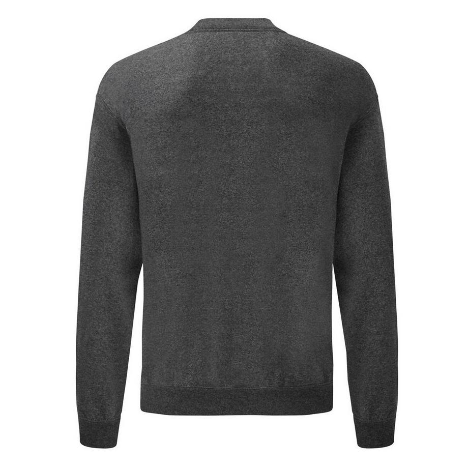 Fruit of the Loom Pullover Classico  