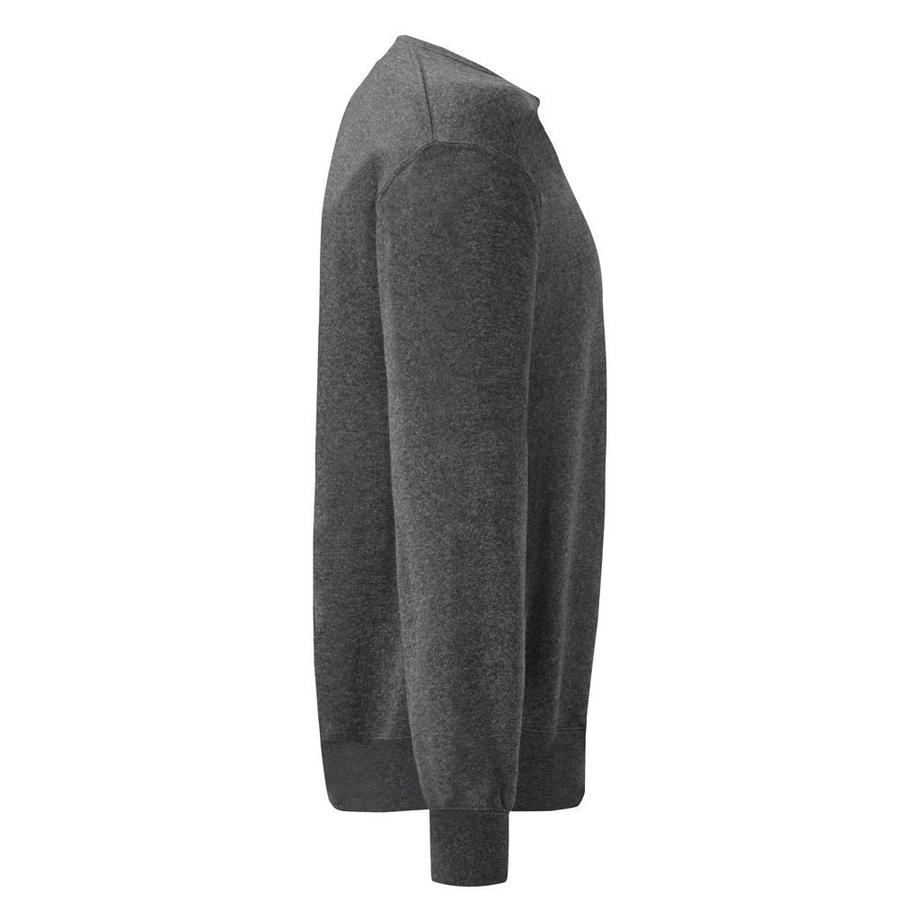 Fruit of the Loom Pullover Classico  