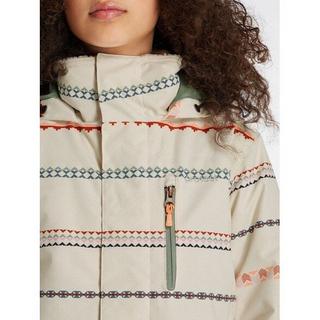 PROTEST  Veste de ski enfant  Prtmarcek 