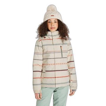 Veste de ski enfant  Prtmarcek