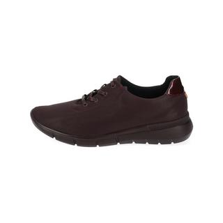 Arcopedico  Halbschuhe 4775 