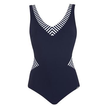 Basic - maillot de bain