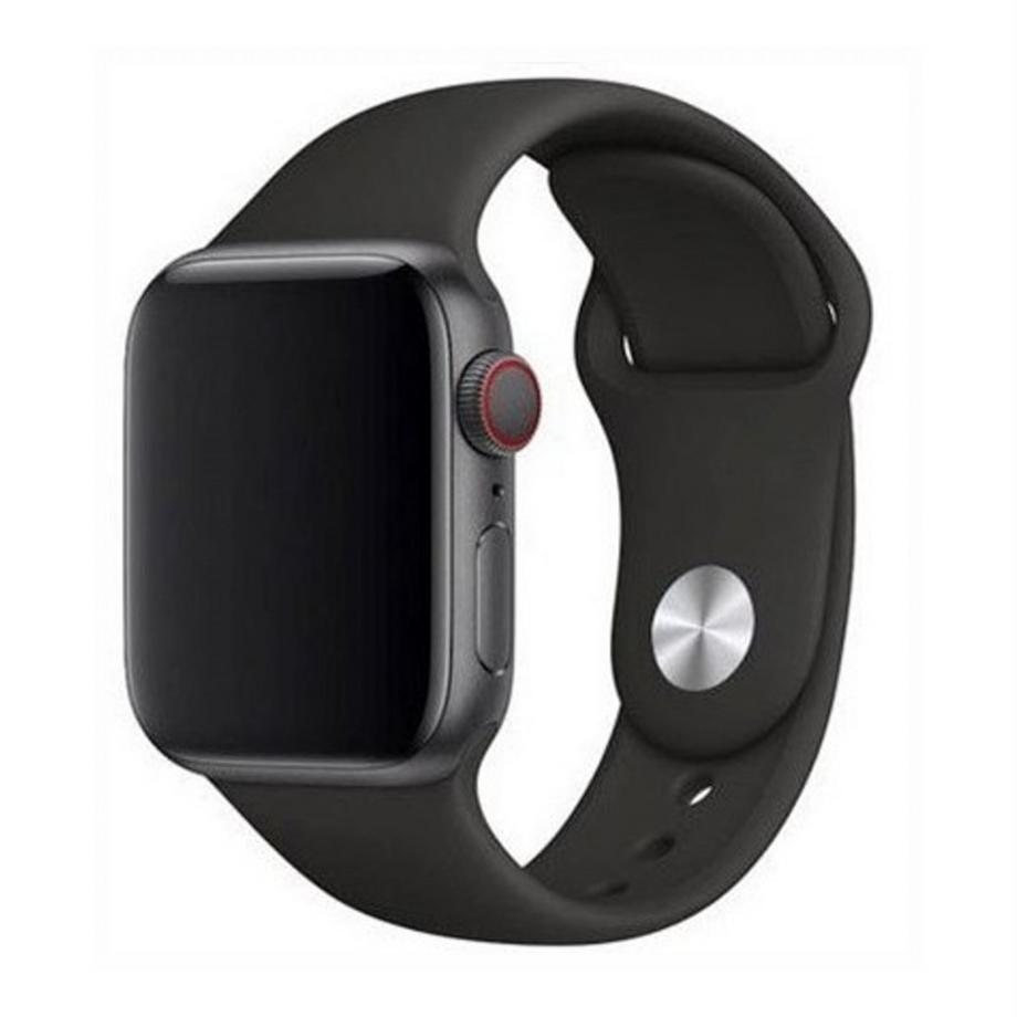 Cinturino Apple Watch 38/40/41mm