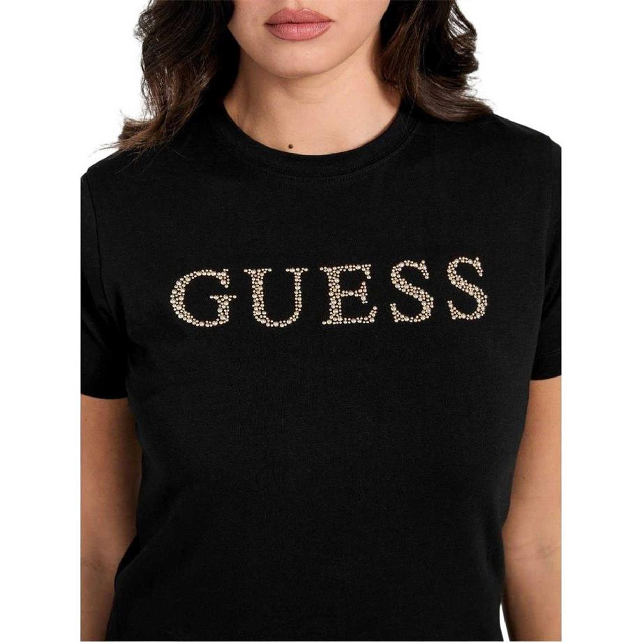 GUESS  Octavia Maglietta 