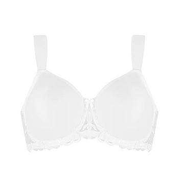 soutien-gorge modern finesse w01