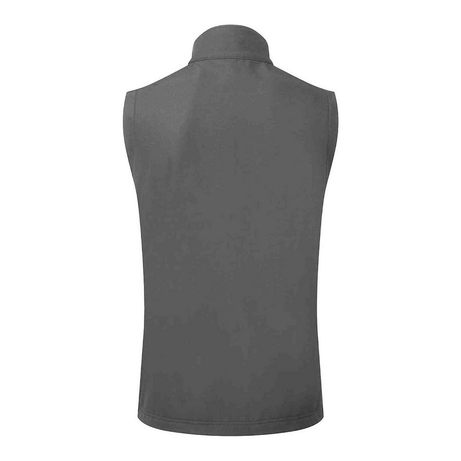 PREMIER Gilet Windchecker  
