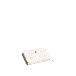 Gave Lux Portefeuille Seraphina Ultra  