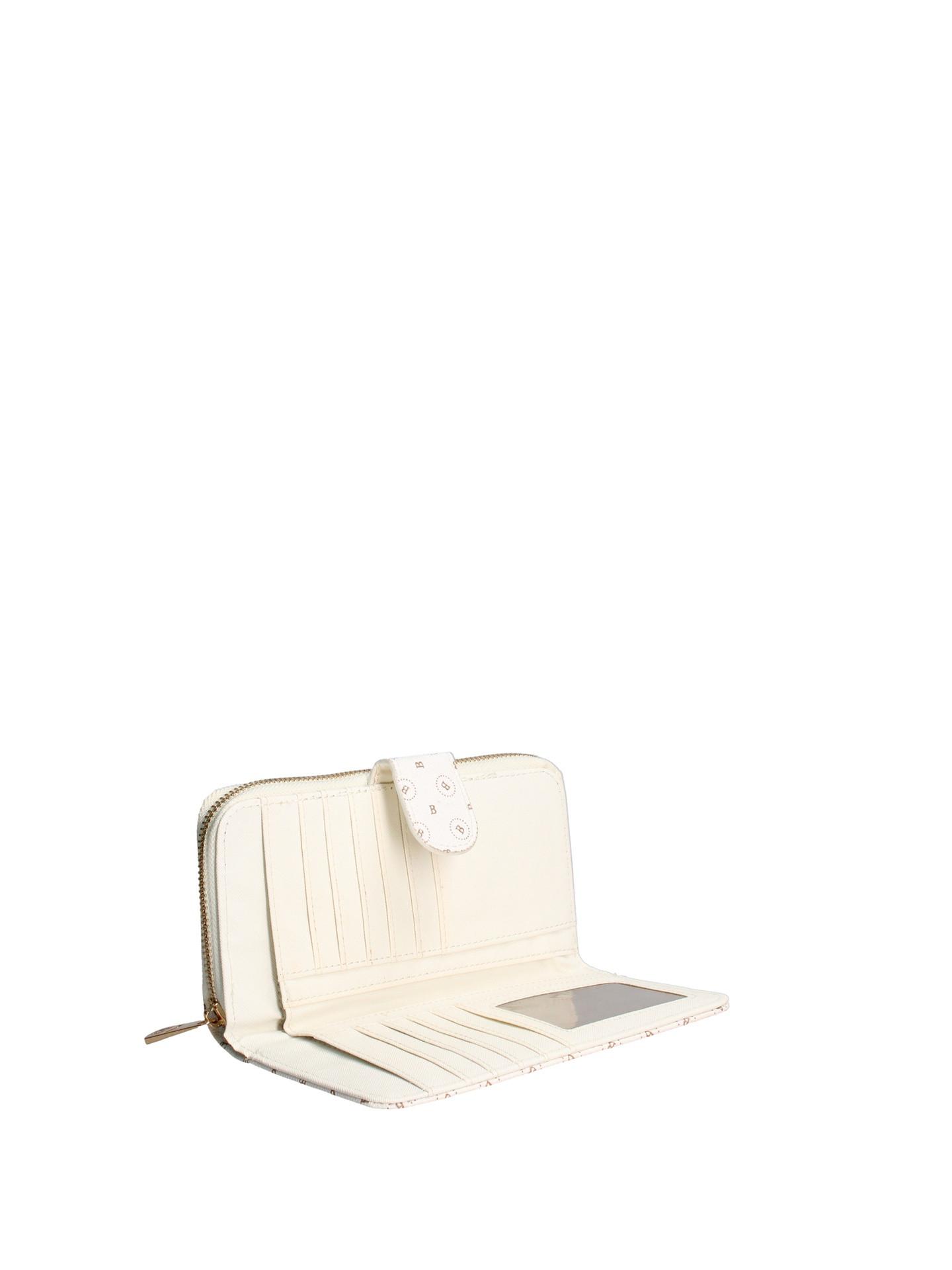 Gave Lux Portefeuille Seraphina Ultra  