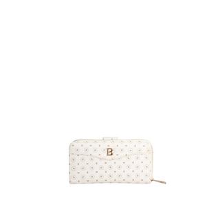 Gave Lux Portefeuille Seraphina Ultra  