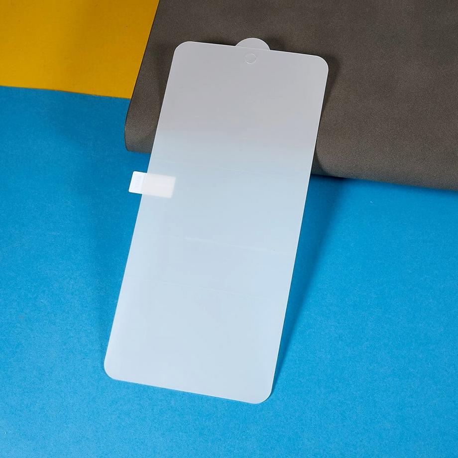 Cover-Discount  Xiaomi Poco X5 - Pellicola protettiva PET 