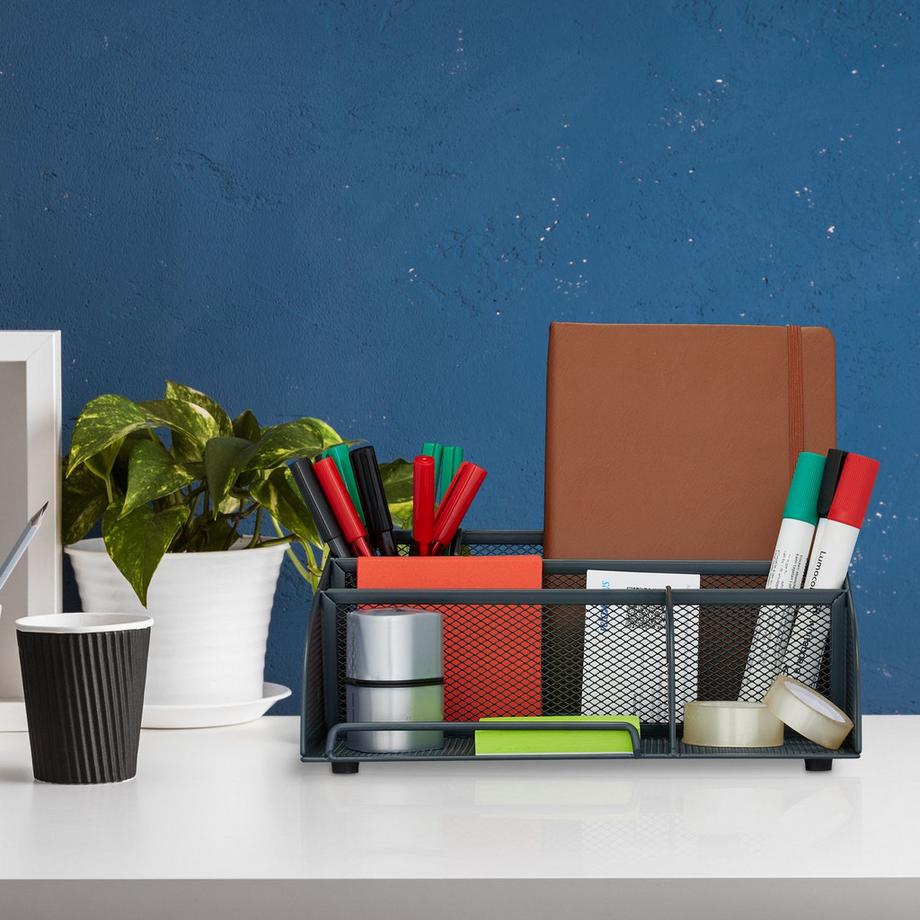 B2X Desktop-Organisation im Webdesign  