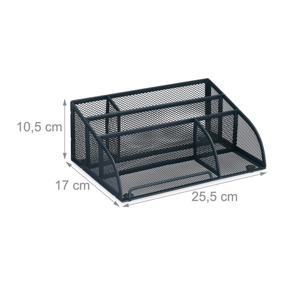 B2X Desktop-Organisation im Webdesign  