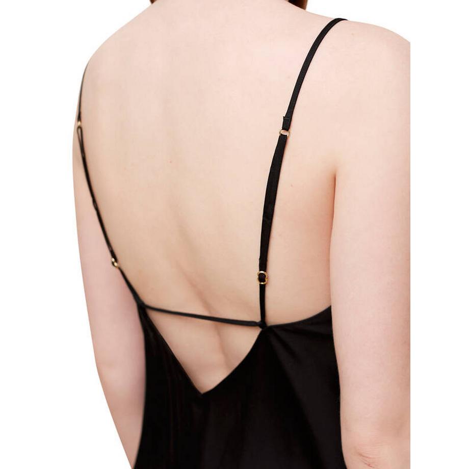 Triumph Silky Sensuality Nachthemd  