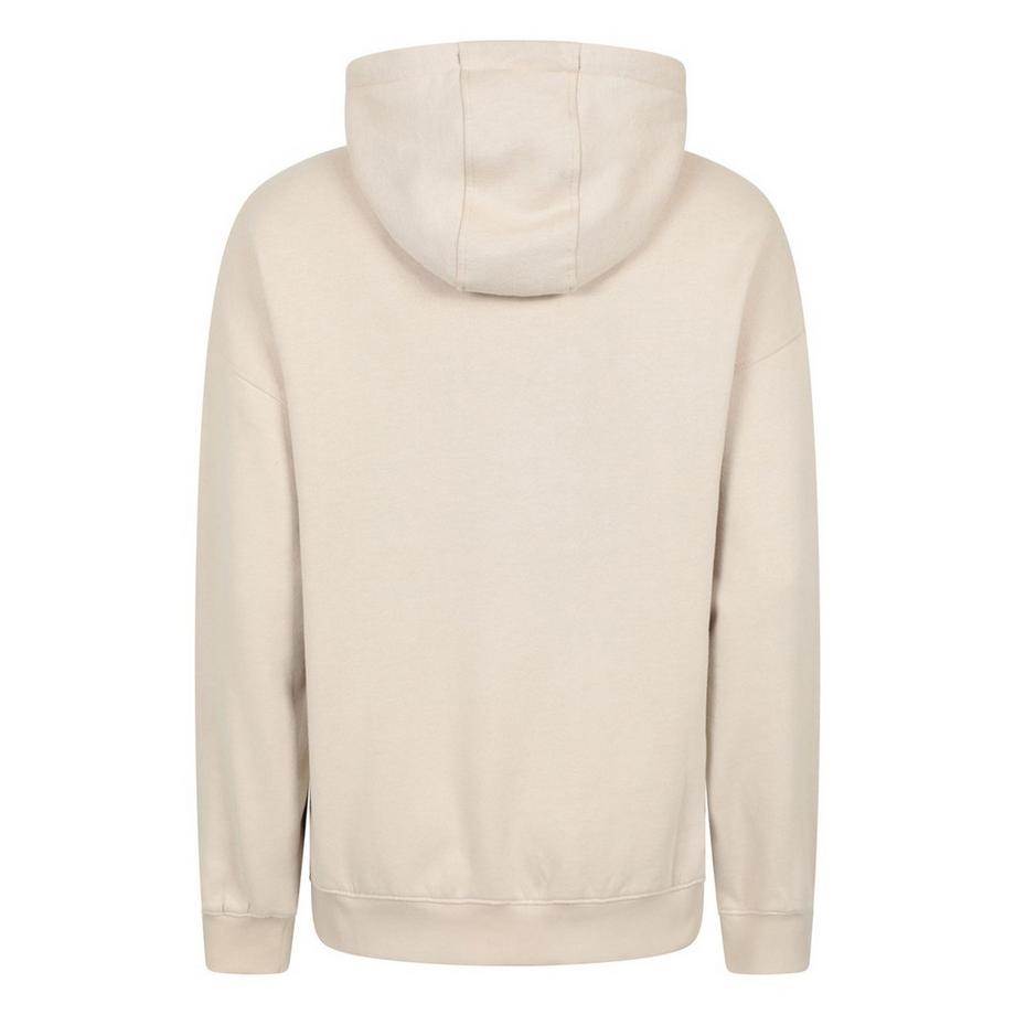 Mountain Warehouse Felpa con cappuccio London  