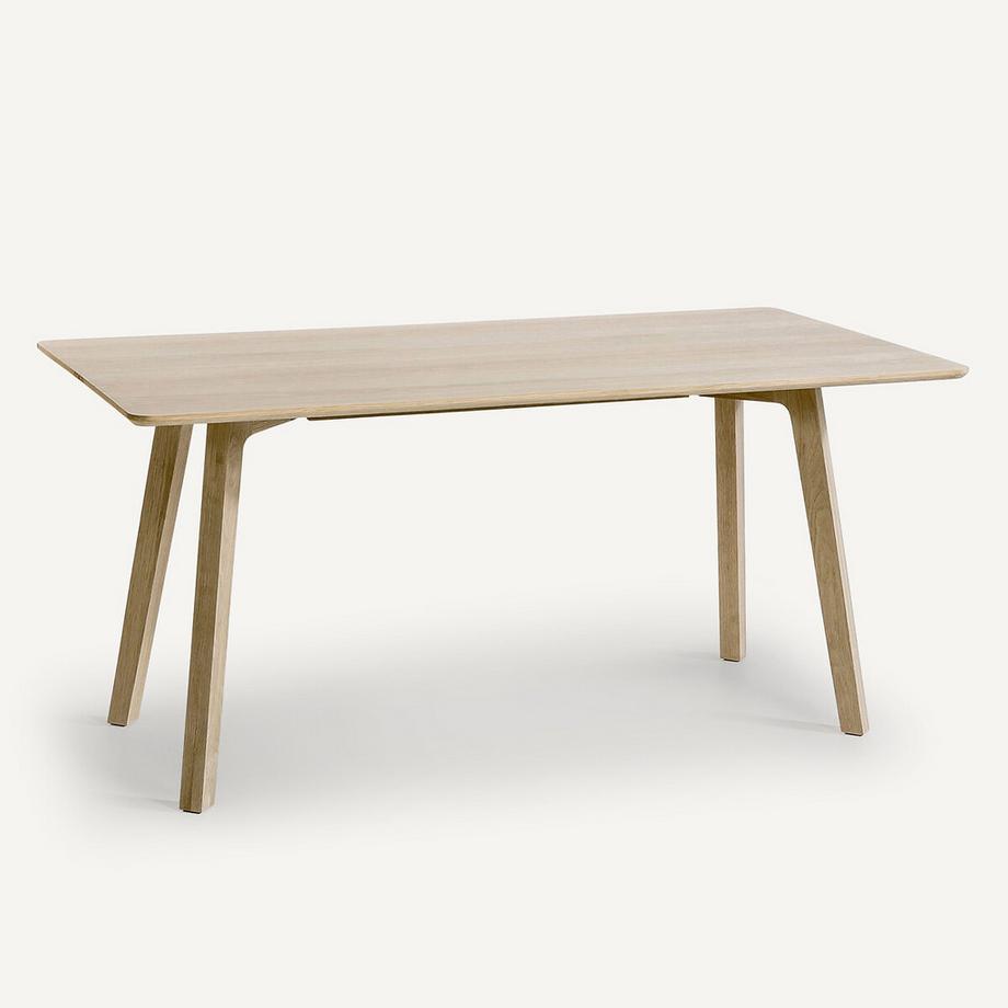 AM.PM Konsolentisch Diletta  