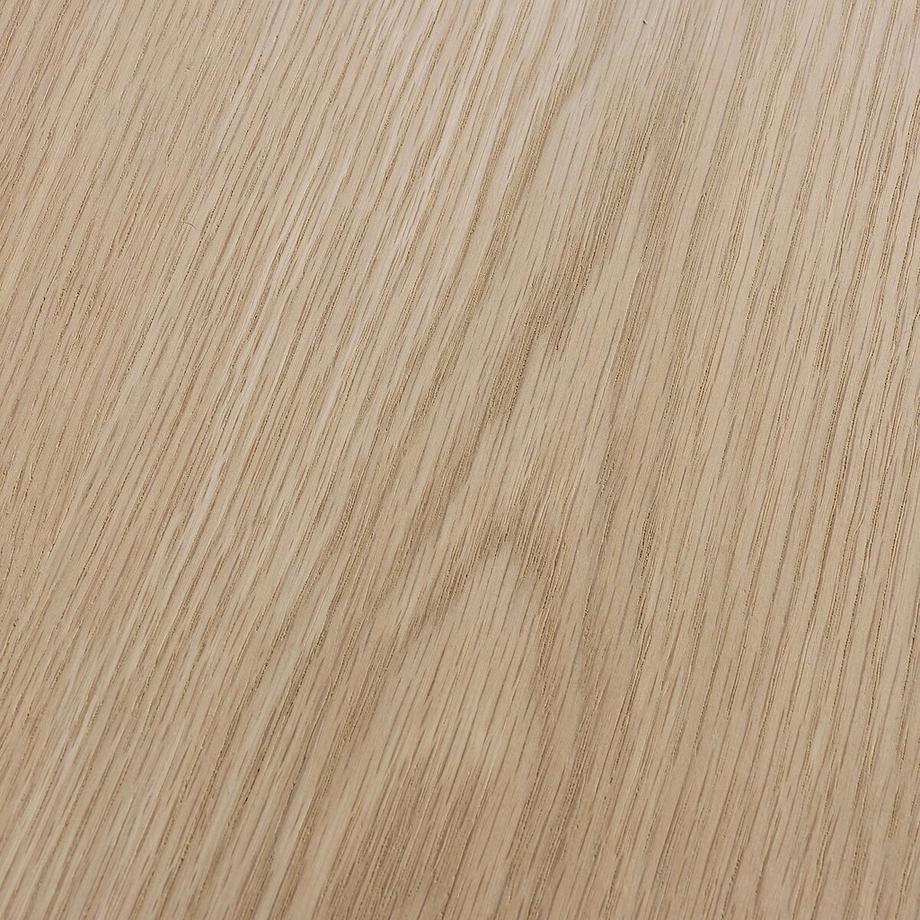 AM.PM Konsolentisch Diletta  