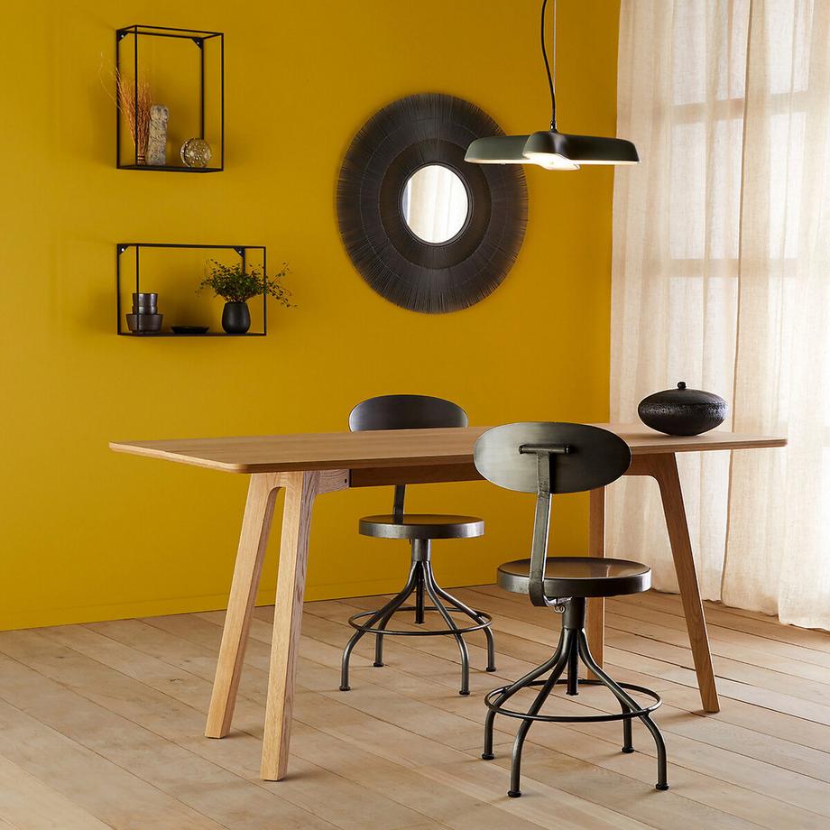 AM.PM Konsolentisch Diletta  