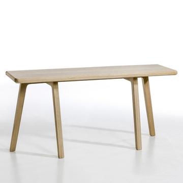 Console table Diletta