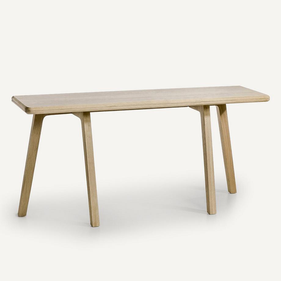 Konsolentisch Diletta