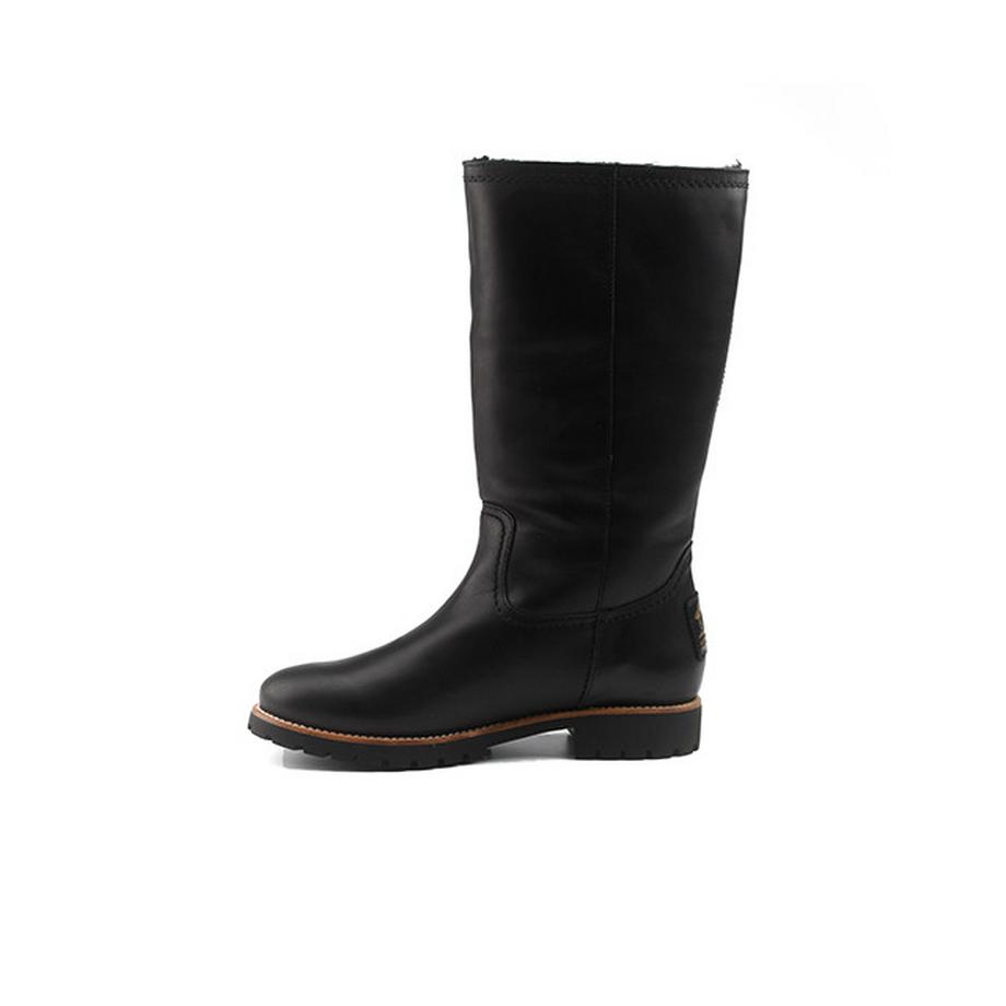 Panama Jack Bambina-37 Winterstiefel  