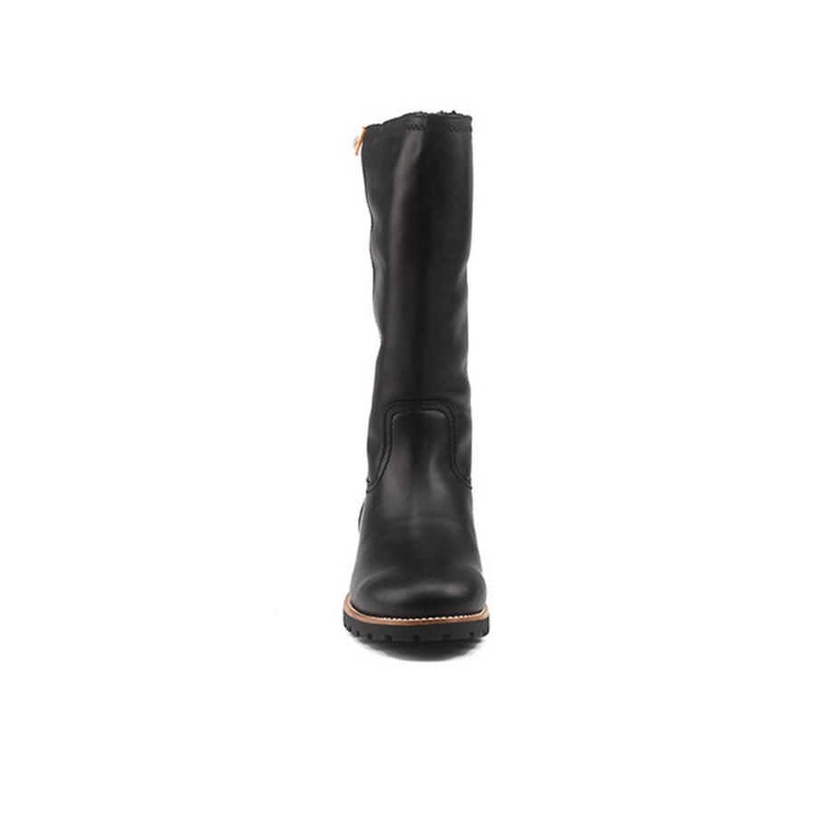 Panama Jack Bambina-37 Winterstiefel  