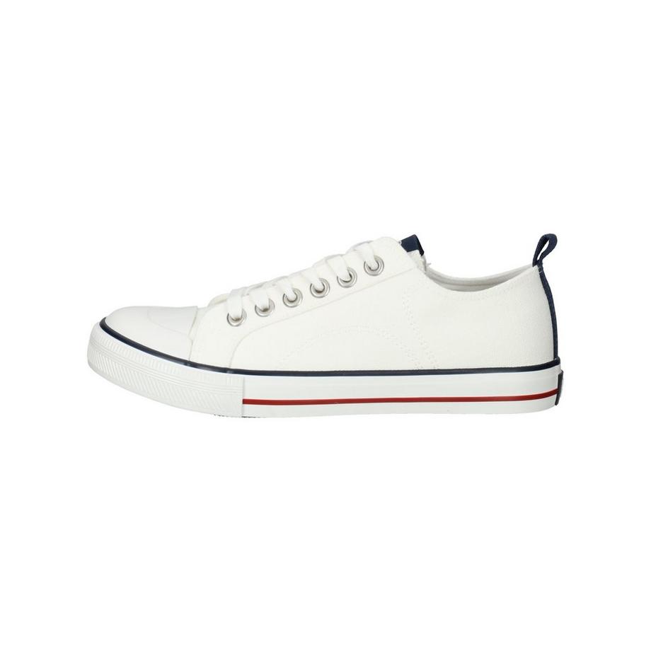 GAP Sneaker  