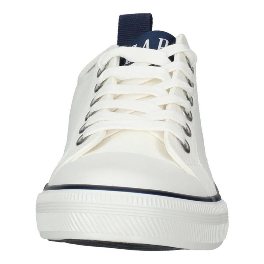 GAP Sneaker  