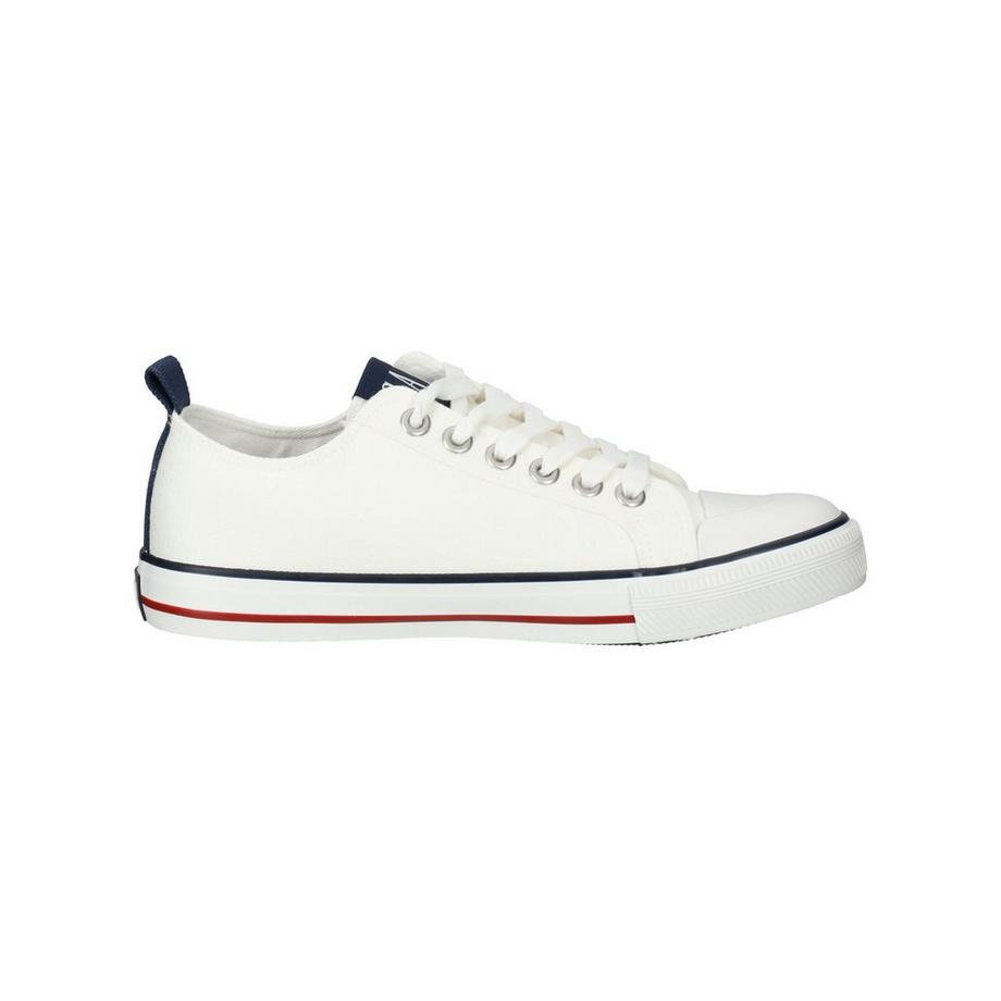 GAP Sneaker  