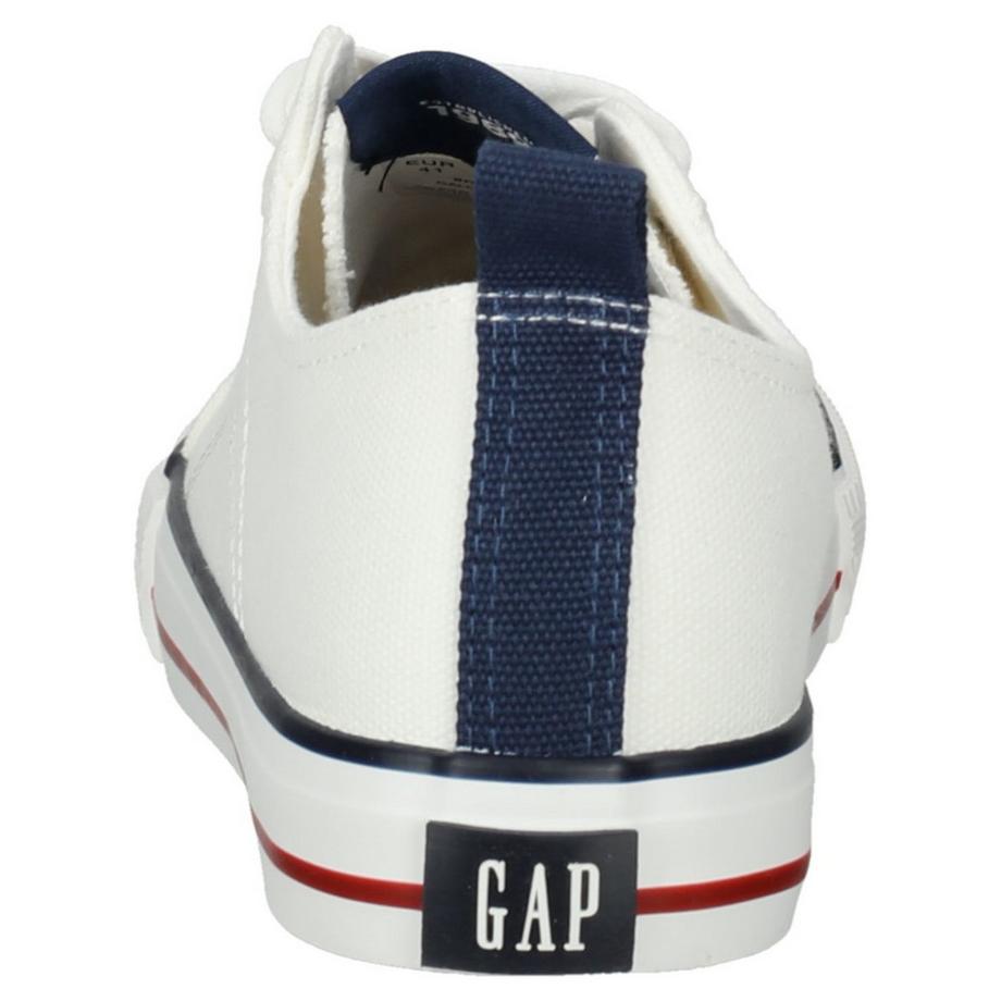 GAP Sneaker  