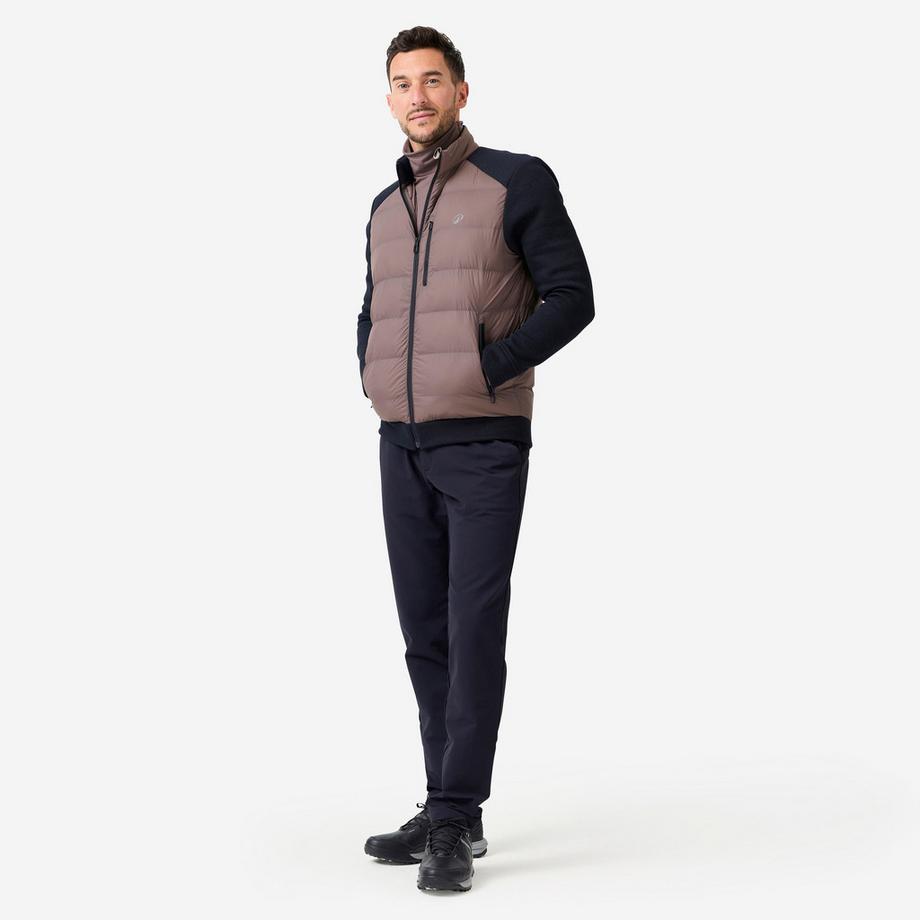 INESIS CW900 Giacca Imbottita  