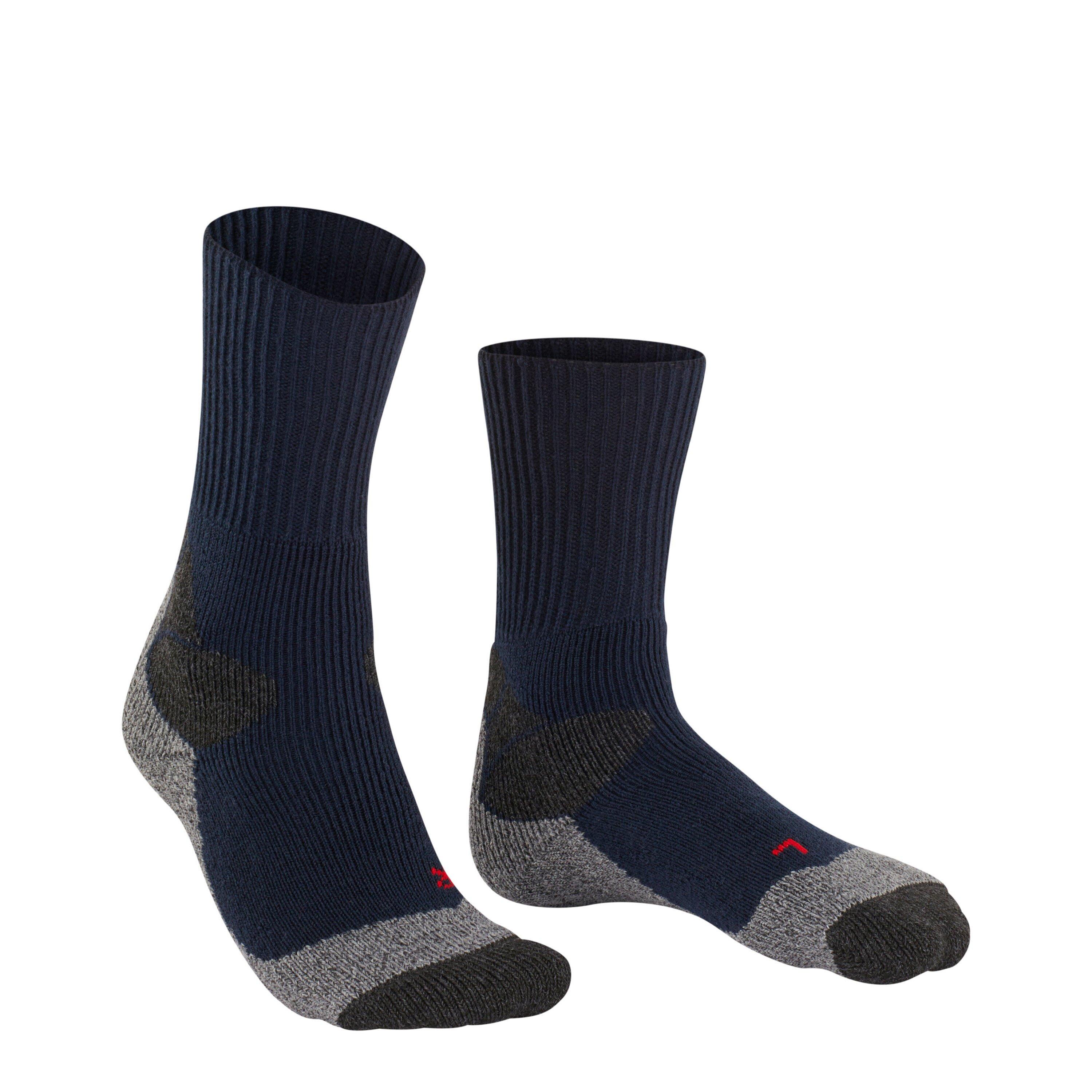 FALKE  socken für en tkx expedition 