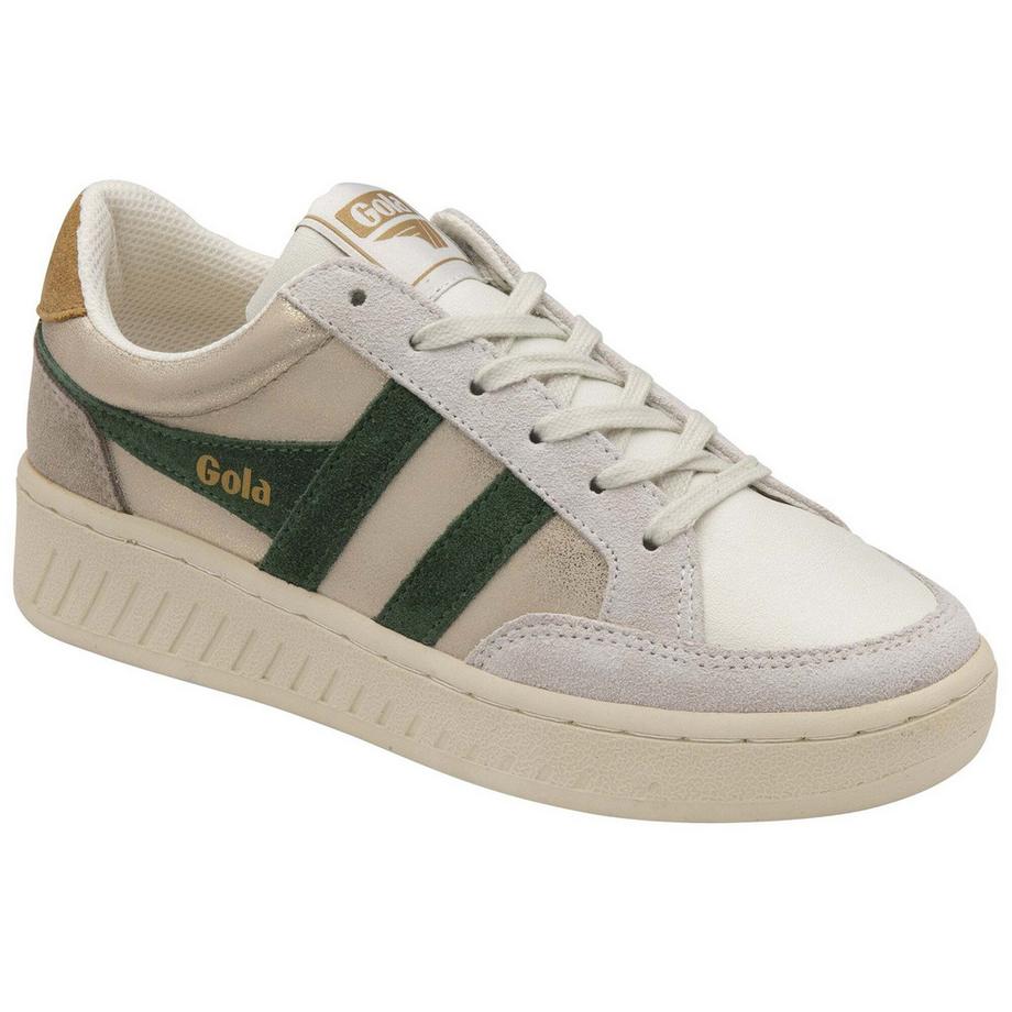 gola Superslam Blaze Scarpe da Ginnastica  