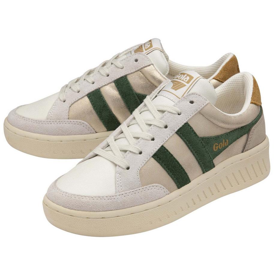 gola Superslam Blaze Scarpe da Ginnastica  