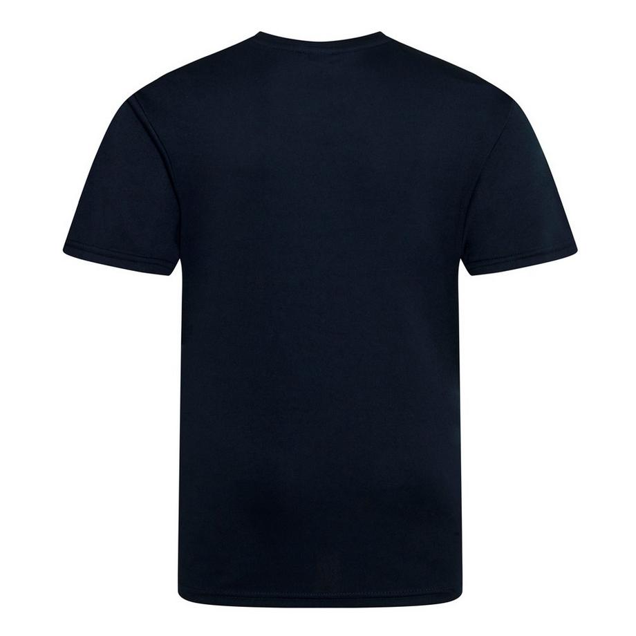 AWDis  Smooth T-Shirt 